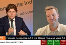 AI Innovation Europe Faces Challenges as Oxylabs CEO Calls for Smarter AI Policies AI Innovation Europe