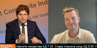 AI Innovation Europe Faces Challenges as Oxylabs CEO Calls for Smarter AI Policies AI Innovation Europe
