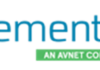 element14 Automation Expo 2026 Highlights Industrial Automation and Control Solutions element14 Automation Expo 2026
