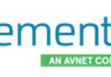 element14 Automation Expo 2026 Highlights Industrial Automation and Control Solutions element14 Automation Expo 2026