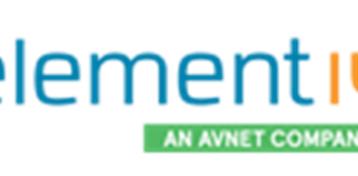 element14 Automation Expo 2026