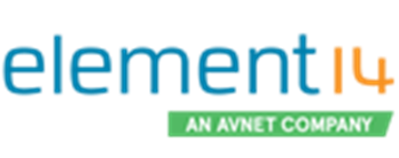 element14 Automation Expo 2026