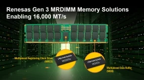 gen-3-mrdimm-en Renesas Gen 3 MRDIMM Chipset Solutions