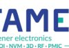 FAMES Pilot Line & SiNANO Institute to Present FAMES’ Latest Technical Results at ESSERC 2026 in Palma de Mallorca, Spain ESSERC 2026