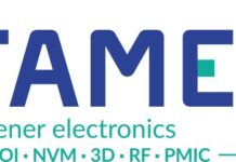 FAMES Pilot Line & SiNANO Institute to Present FAMES’ Latest Technical Results at ESSERC 2026 in Palma de Mallorca, Spain ESSERC 2026