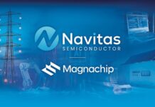 Navitas Magnachip SiC Partnership Accelerates High-Voltage Power Semiconductor Innovation Navitas Magnachip SiC Partnership