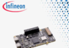 PSOC Edge E84 AI Evaluation Kit Now Available at Mouser for AI and IoT Prototyping PSOC Edge E84 AI Evaluation Kit