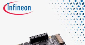 PSOC Edge E84 AI Evaluation Kit Now Available at Mouser for AI and IoT Prototyping PSOC Edge E84 AI Evaluation Kit