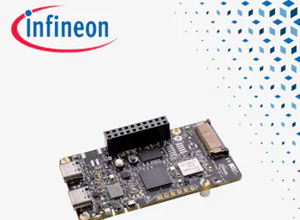 PSOC Edge E84 AI Evaluation Kit Now Available at Mouser for AI and IoT Prototyping PSOC Edge E84 AI Evaluation Kit