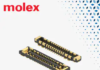 VersaPower Connectors Now Available at Mouser for High-Current Embedded Applications VersaPower Connectors
