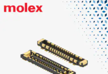 VersaPower Connectors