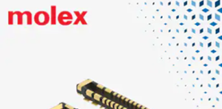 VersaPower Connectors Now Available at Mouser for High-Current Embedded Applications VersaPower Connectors