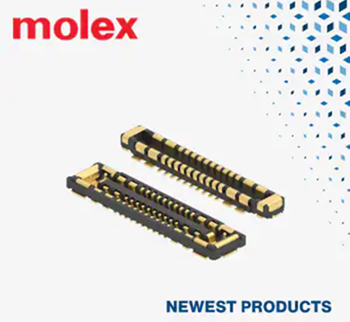molex-versapower-connectors-lpr VersaPower Connectors