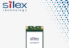 SX-PCEBE-AP Wi-Fi 7 Module Delivers High-Speed Wireless Connectivity for Industrial Applications SX-PCEBE-AP Wi-Fi 7 Module