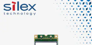 SX-PCEBE-AP Wi-Fi 7 Module Delivers High-Speed Wireless Connectivity for Industrial Applications SX-PCEBE-AP Wi-Fi 7 Module