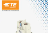 1500V DC Contactor: Mouser Now Stocks TE ECPN and ECPS High-Voltage DC Contactors 1500V DC Contactor