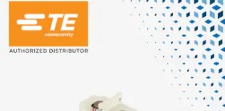 1500V DC Contactor: Mouser Now Stocks TE ECPN and ECPS High-Voltage DC Contactors 1500V DC Contactor