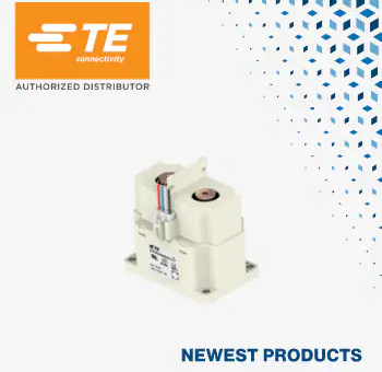 1500V DC Contactor