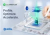 Ambiq heliaPROFILER Launches Open-Source AI Profiling Tool for Edge AI Developers Ambiq heliaPROFILER