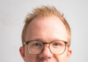 Percepio Andreas Klintemyr Joins as Product Lead to Strengthen Product Development Percepio Andreas Klintemyr