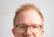 Percepio Andreas Klintemyr Joins as Product Lead to Strengthen Product Development Percepio Andreas Klintemyr