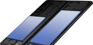 Smartphone Buying Mistakes: What You Should Avoid in 2026 Smartphone Buying Mistakes