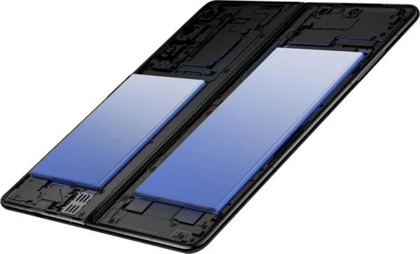 Smartphone Buying Mistakes Smartphone Buying Mistakes