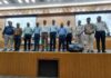 Semiconductor Career Opportunities India Highlighted at SASTRA PACT for IMPACT 2026 Semiconductor Career Opportunities India