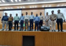 Semiconductor Career Opportunities India Highlighted at SASTRA PACT for IMPACT 2026 Semiconductor Career Opportunities India