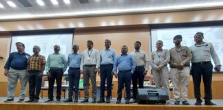 Semiconductor Career Opportunities India Highlighted at SASTRA PACT for IMPACT 2026 Semiconductor Career Opportunities India