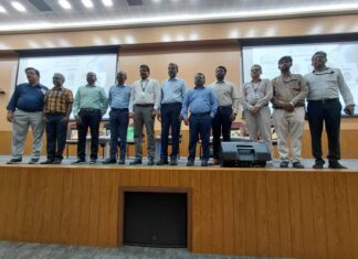Semiconductor Career Opportunities India Highlighted at SASTRA PACT for IMPACT 2026 Semiconductor Career Opportunities India