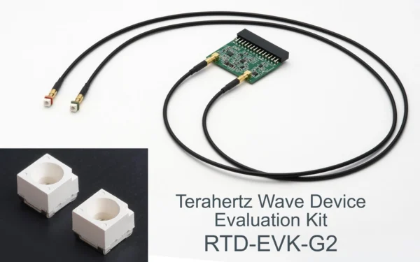 260804_terahertz_1_e ROHM Terahertz Wave Device