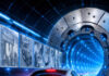 AUMOVIO to Showcase Advanced Automotive Aftermarket Solutions at Automechanika 2026 Automotive Aftermarket Solutions