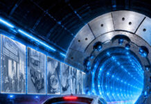 AUMOVIO to Showcase Advanced Automotive Aftermarket Solutions at Automechanika 2026 Automotive Aftermarket Solutions