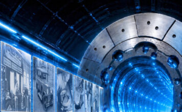 Automotive Aftermarket Solutions
