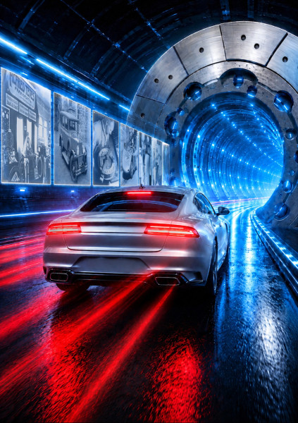 Automotive Aftermarket Solutions Automotive Aftermarket Solutions