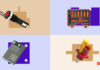 DigiKey New Products