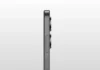 Smartphone Storage Guide: How Much Space Do You Really Need? Smartphone Storage Guide
