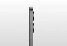 Smartphone Storage Guide: How Much Space Do You Really Need? Smartphone Storage Guide