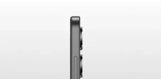 Smartphone Storage Guide: How Much Space Do You Really Need? Smartphone Storage Guide