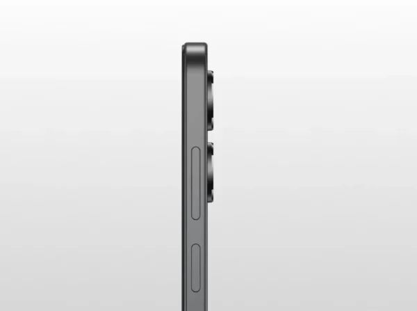 Smartphone Storage Guide Smartphone Storage Guide