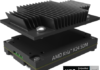 AMD Kria Thermal Solutions Now Available Through Astute Group for Global Markets AMD Kria Thermal Solutions