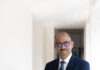 ASDC New CEO: Prasanna Pahade Appointed to Lead Automotive Skill Development ASDC New CEOASDC New CEO