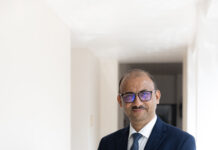 ASDC New CEO: Prasanna Pahade Appointed to Lead Automotive Skill Development ASDC New CEOASDC New CEO