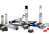 ATGBICS publishes new white paper on obsolescence management strategy for network connectivity Network connectivity
