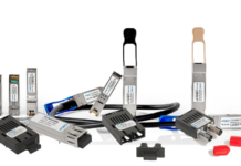 Network connectivity