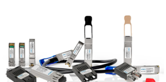ATGBICS publishes new white paper on obsolescence management strategy for network connectivity Network connectivity