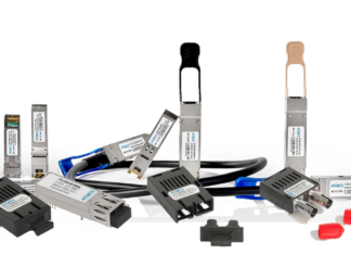 ATGBICS publishes new white paper on obsolescence management strategy for network connectivity Network connectivity