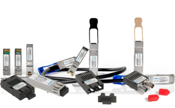 ATGBICS publishes new white paper on obsolescence management strategy for network connectivity Network connectivity