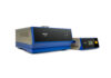 American Hakko Launches HAKKO FX-310 Wave Soldering Pot for Modern PCB Manufacturing HAKKO FX-310 Wave Soldering Pot